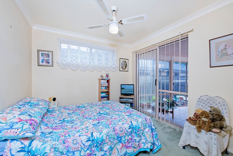 Photo - 3/25 Murson Crescent, North Haven NSW 2443 - Image 10