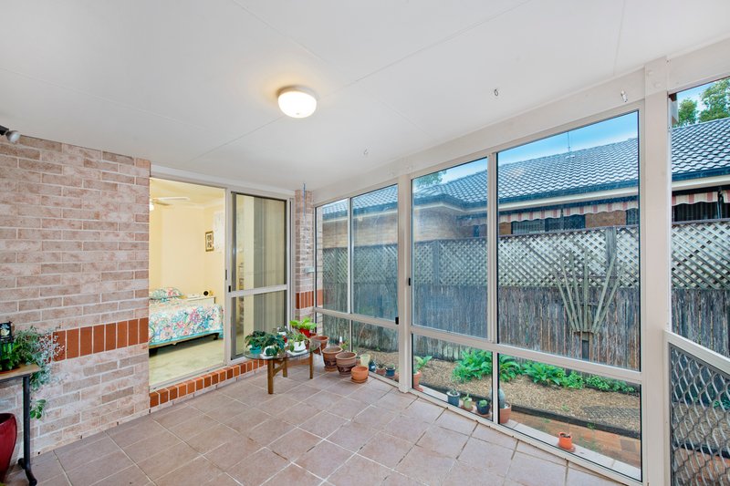 Photo - 3/25 Murson Crescent, North Haven NSW 2443 - Image 11