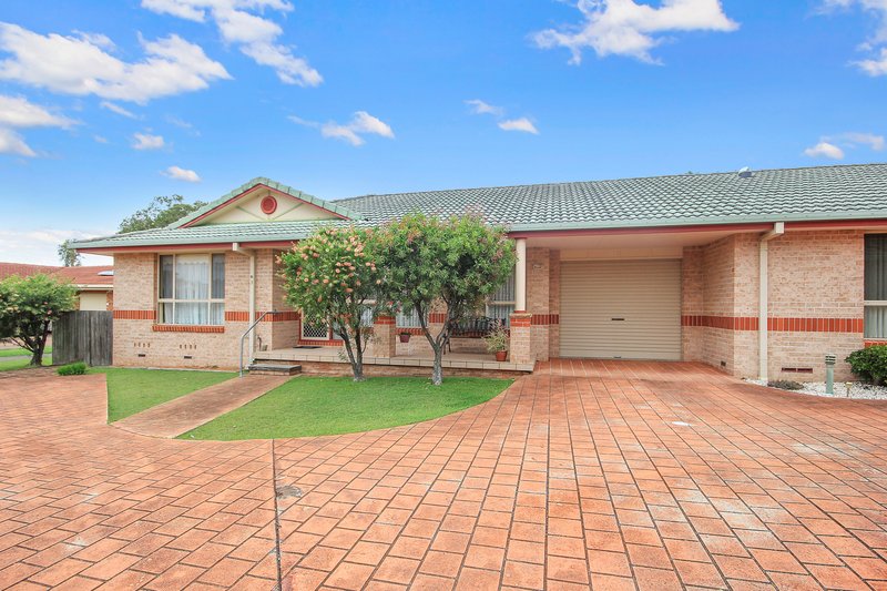 Photo - 3/25 Murson Crescent, North Haven NSW 2443 - Image 13