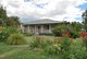 Photo - 325 Myrtleford - Stanley Road, Mudgegonga VIC 3737 - Image 1