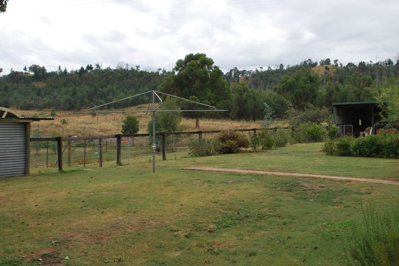 Photo - 325 Myrtleford - Stanley Road, Mudgegonga VIC 3737 - Image 10