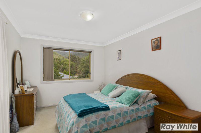 Photo - 3/25 Nicholson Rd , Woonona NSW 2517 - Image 5