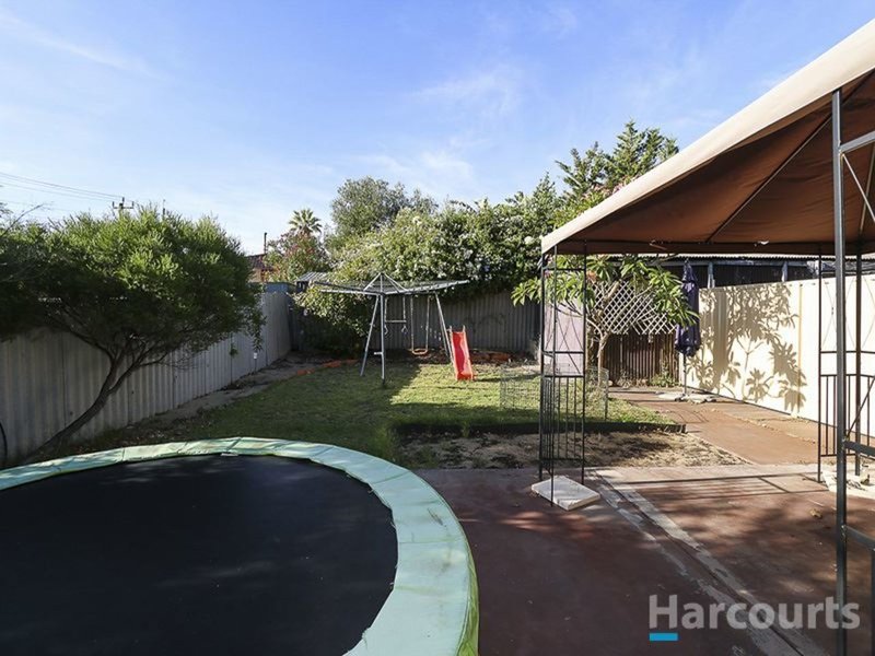 325 North Beach Road, Karrinyup WA 6018 Real Estate Industry Partners