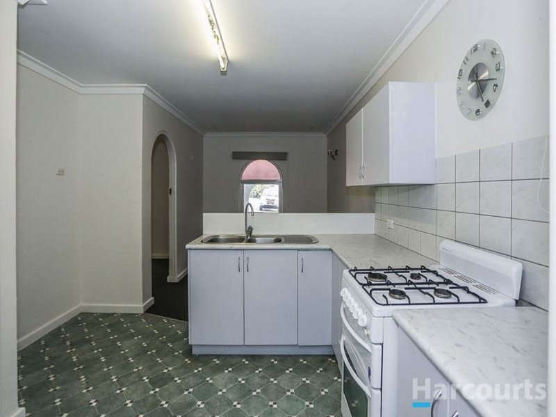 325 North Beach Road, Karrinyup WA 6018 Real Estate Industry Partners