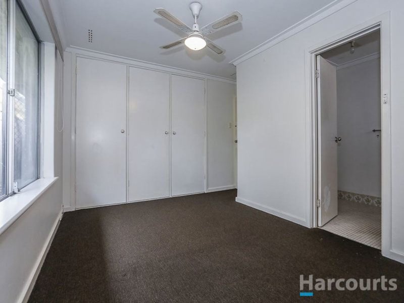 325 North Beach Road, Karrinyup WA 6018 Real Estate Industry Partners