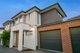 Photo - 3/25 O'Connor Street, Reservoir VIC 3073 - Image 1