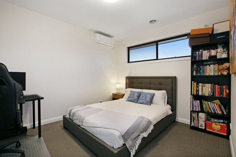 Photo - 3/25 O'Connor Street, Reservoir VIC 3073 - Image 7