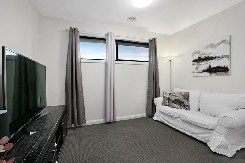 Photo - 3/25 O'Connor Street, Reservoir VIC 3073 - Image 10