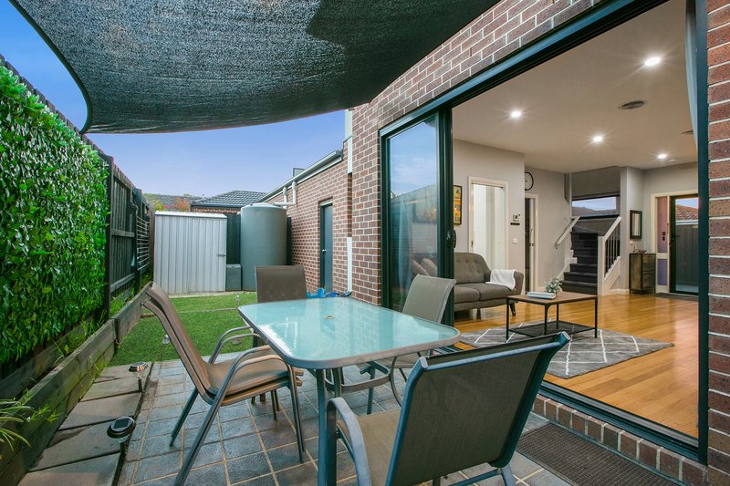 Photo - 3/25 O'Connor Street, Reservoir VIC 3073 - Image 12