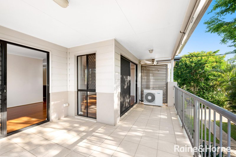 Photo - 3/25 Osborne Road, Mitchelton QLD 4053 - Image 3