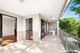 Photo - 3/25 Osborne Road, Mitchelton QLD 4053 - Image 3