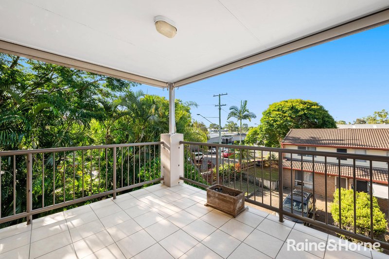 Photo - 3/25 Osborne Road, Mitchelton QLD 4053 - Image 4