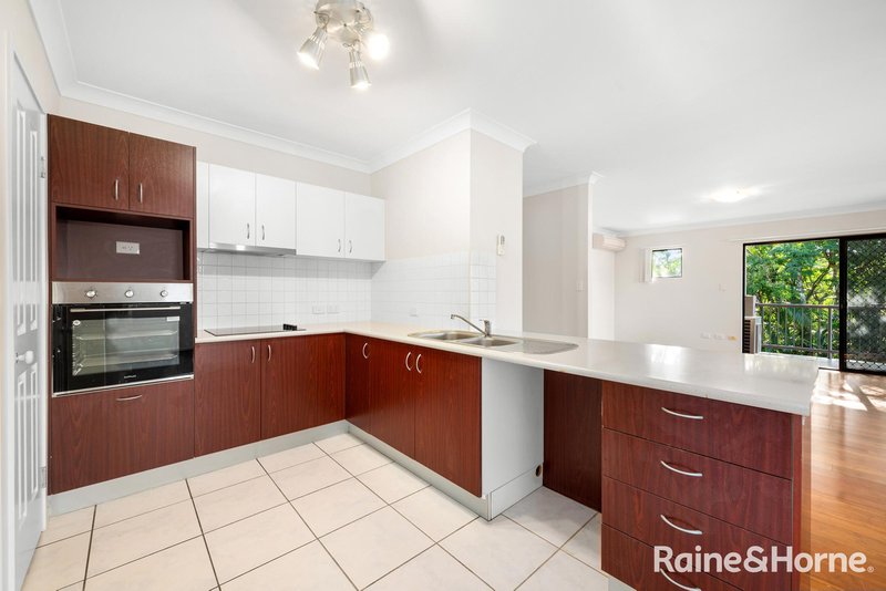 Photo - 3/25 Osborne Road, Mitchelton QLD 4053 - Image 5