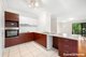 Photo - 3/25 Osborne Road, Mitchelton QLD 4053 - Image 5