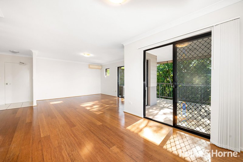 Photo - 3/25 Osborne Road, Mitchelton QLD 4053 - Image 6