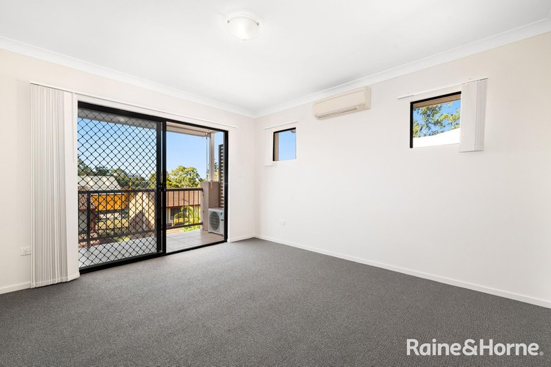 Photo - 3/25 Osborne Road, Mitchelton QLD 4053 - Image 7
