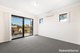 Photo - 3/25 Osborne Road, Mitchelton QLD 4053 - Image 7