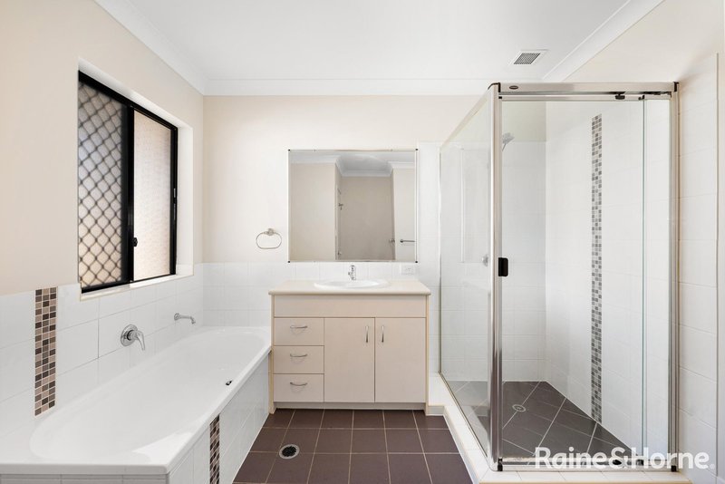 Photo - 3/25 Osborne Road, Mitchelton QLD 4053 - Image 8