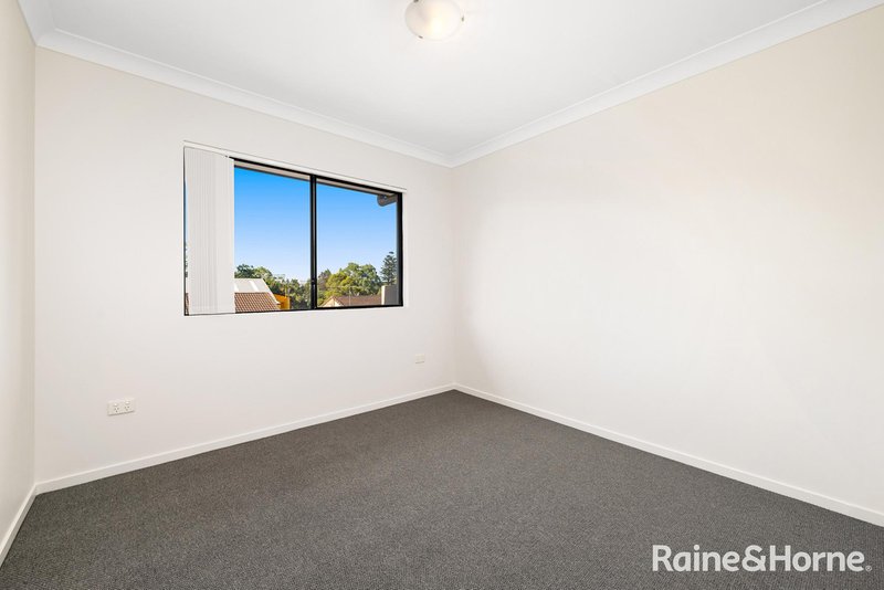 Photo - 3/25 Osborne Road, Mitchelton QLD 4053 - Image 9
