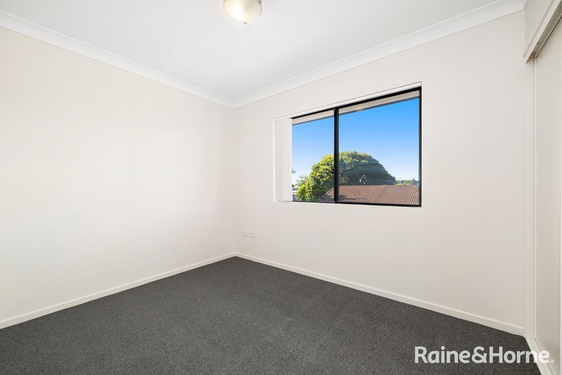 Photo - 3/25 Osborne Road, Mitchelton QLD 4053 - Image 10