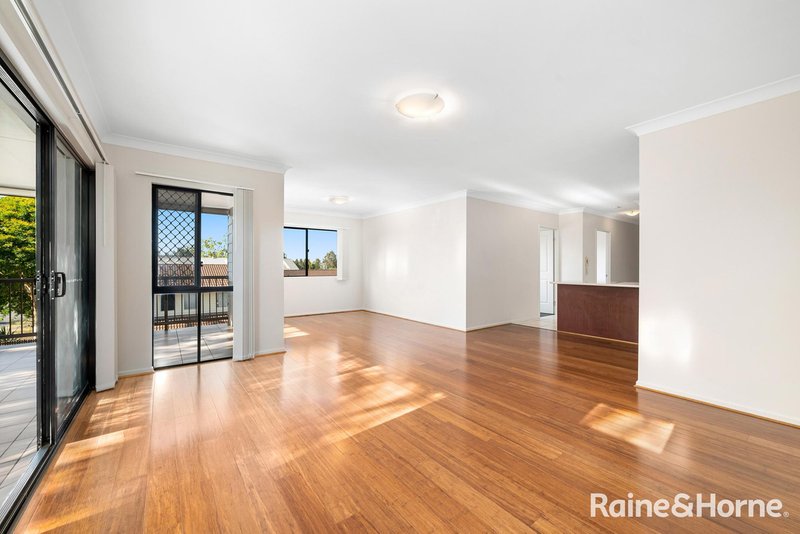 Photo - 3/25 Osborne Road, Mitchelton QLD 4053 - Image 11