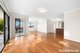 Photo - 3/25 Osborne Road, Mitchelton QLD 4053 - Image 11