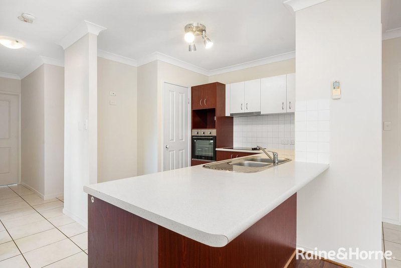 Photo - 3/25 Osborne Road, Mitchelton QLD 4053 - Image 12