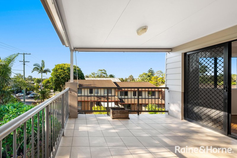 Photo - 3/25 Osborne Road, Mitchelton QLD 4053 - Image 13