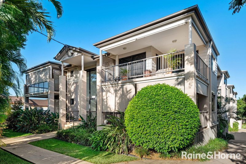 Photo - 3/25 Osborne Road, Mitchelton QLD 4053 - Image 14