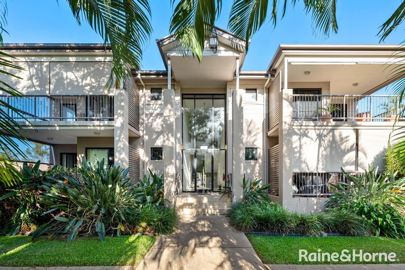 Photo - 3/25 Osborne Road, Mitchelton QLD 4053 - Image 15
