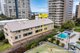 Photo - 3/25 Pacific Street, Main Beach QLD 4217 - Image 3