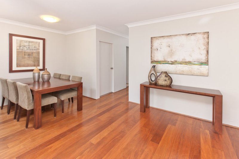 Photo - 3/25 Parraween Street, Cremorne NSW 2090 - Image 5