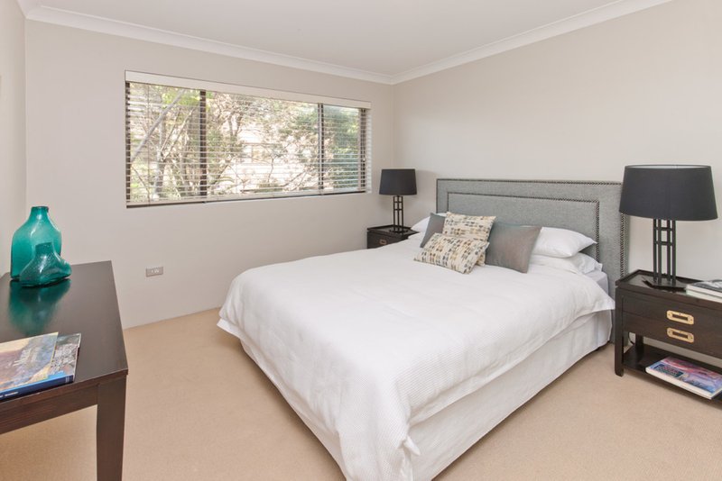 Photo - 3/25 Parraween Street, Cremorne NSW 2090 - Image 6