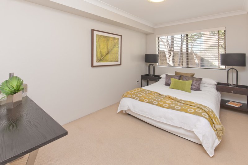 Photo - 3/25 Parraween Street, Cremorne NSW 2090 - Image 7