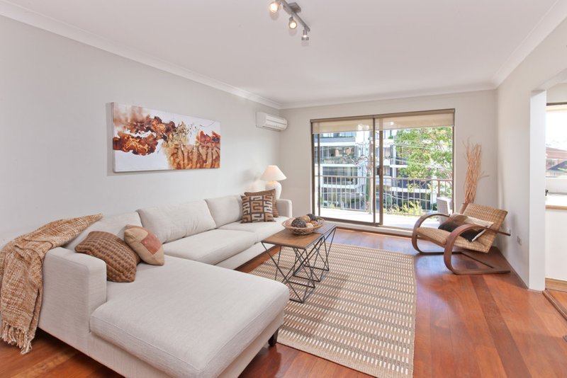 Photo - 3/25 Parraween Street, Cremorne NSW 2090 - Image 9