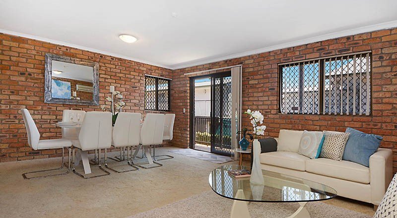 Photo - 3/25 Pembroke Street, Carina QLD 4152 - Image 6