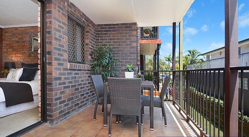 Photo - 3/25 Pembroke Street, Carina QLD 4152 - Image 7