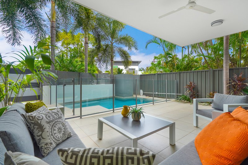 3/25 Philip Street, Fannie Bay NT 0820