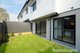 Photo - 3/25 Platt Street, Wallsend NSW 2287 - Image 8