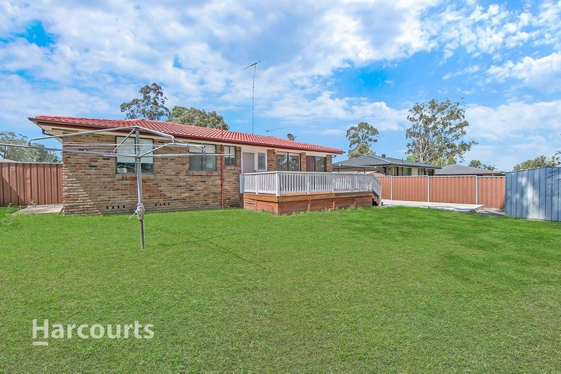 Photo - 325 Popondetta Road, Bidwill NSW 2770 - Image 10