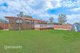 Photo - 325 Popondetta Road, Bidwill NSW 2770 - Image 10