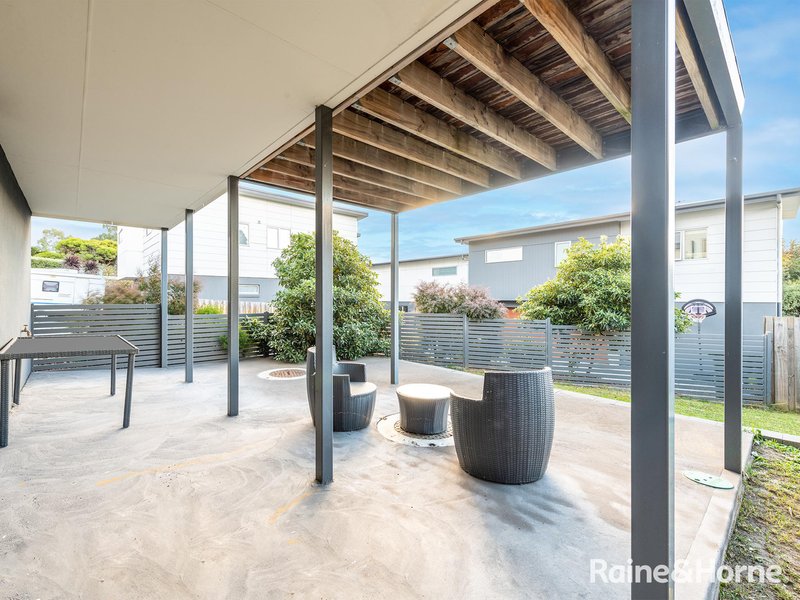 Photo - 3/25 Powell Road, Blackmans Bay TAS 7052 - Image 6