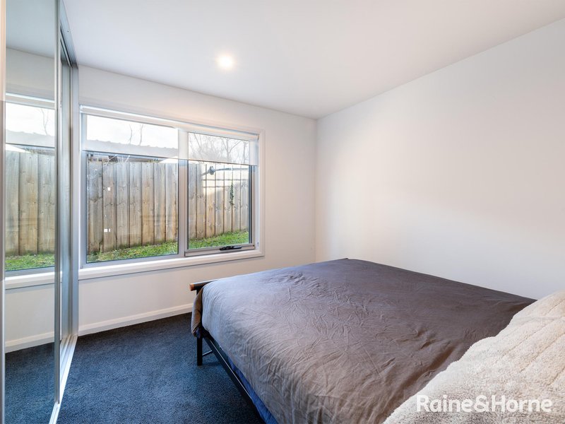 Photo - 3/25 Powell Road, Blackmans Bay TAS 7052 - Image 12