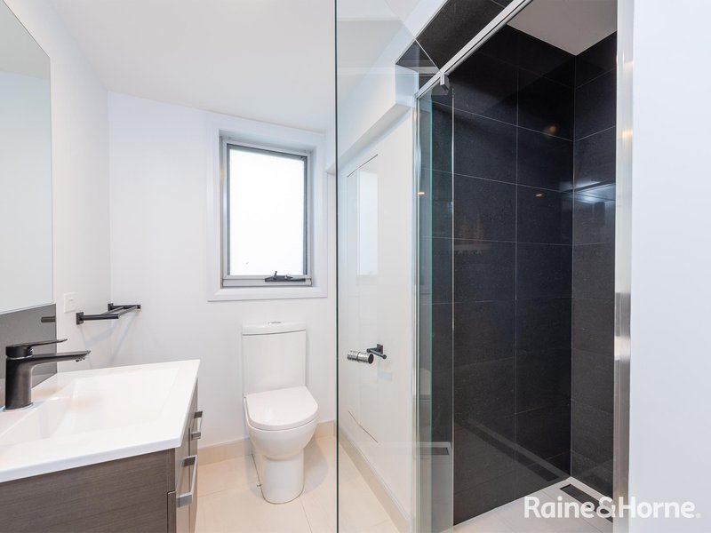 Photo - 3/25 Powell Road, Blackmans Bay TAS 7052 - Image 13