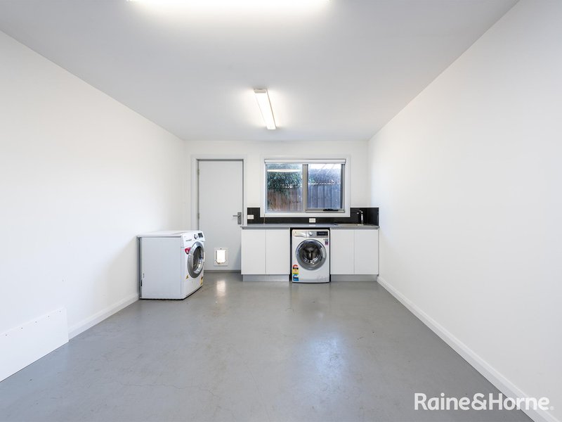 Photo - 3/25 Powell Road, Blackmans Bay TAS 7052 - Image 14