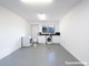 Photo - 3/25 Powell Road, Blackmans Bay TAS 7052 - Image 14