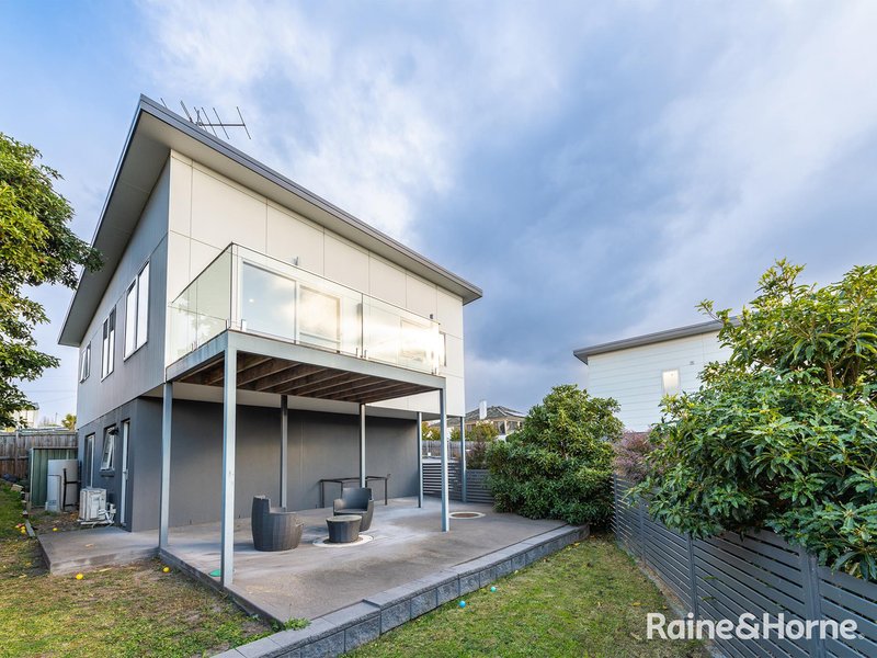 Photo - 3/25 Powell Road, Blackmans Bay TAS 7052 - Image 15