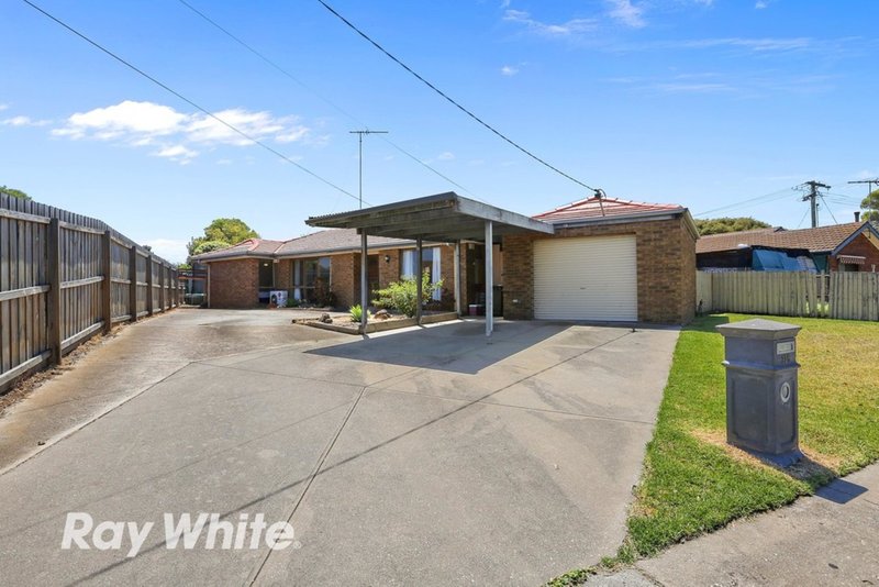 325 Princes Highway, Corio VIC 3214