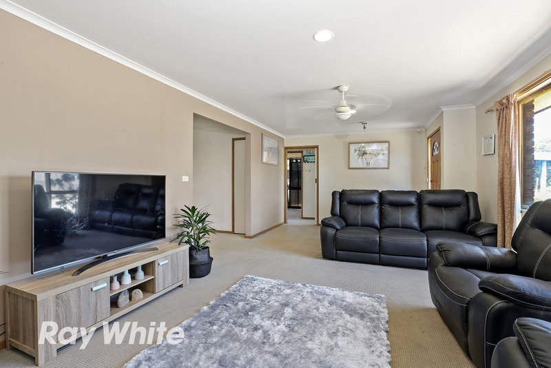 Photo - 325 Princes Highway, Corio VIC 3214 - Image 2