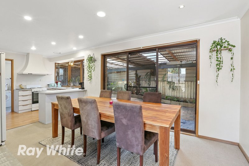 Photo - 325 Princes Highway, Corio VIC 3214 - Image 3